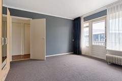 Rijnsburgerweg 84-18.jpg